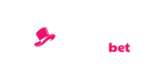 Magicianbet Casino Logo