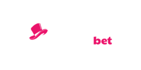 Magicianbet Casino Logo