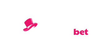 Magicianbet Casino Logo