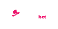 Magicianbet Casino Logo
