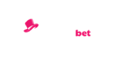 Magicianbet Casino
