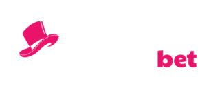 Magicianbet Casino logo