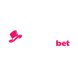 Magicianbet Casino Logo