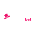 Magicianbet Casino Logo