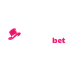11759_500x500_white