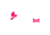 11759_500x500_white