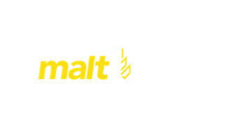 Maltbahis Casino Logo