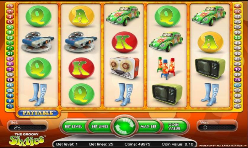 groovy-sixties-screen.JPG