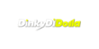 DinkyDiDolla Casino