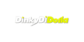 DinkyDiDolla Casino