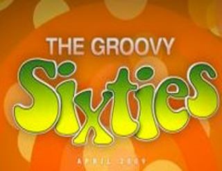 Groovy Sixties
