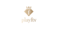 PlayFashionTV Casino