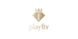 PlayFashionTV Casino