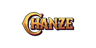 Chanze Casino logo