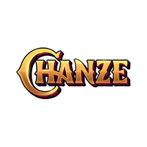 Chanze Casino Logo