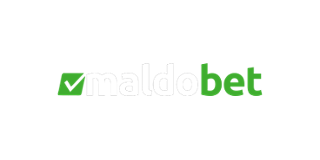 Maldobet Casino Logo