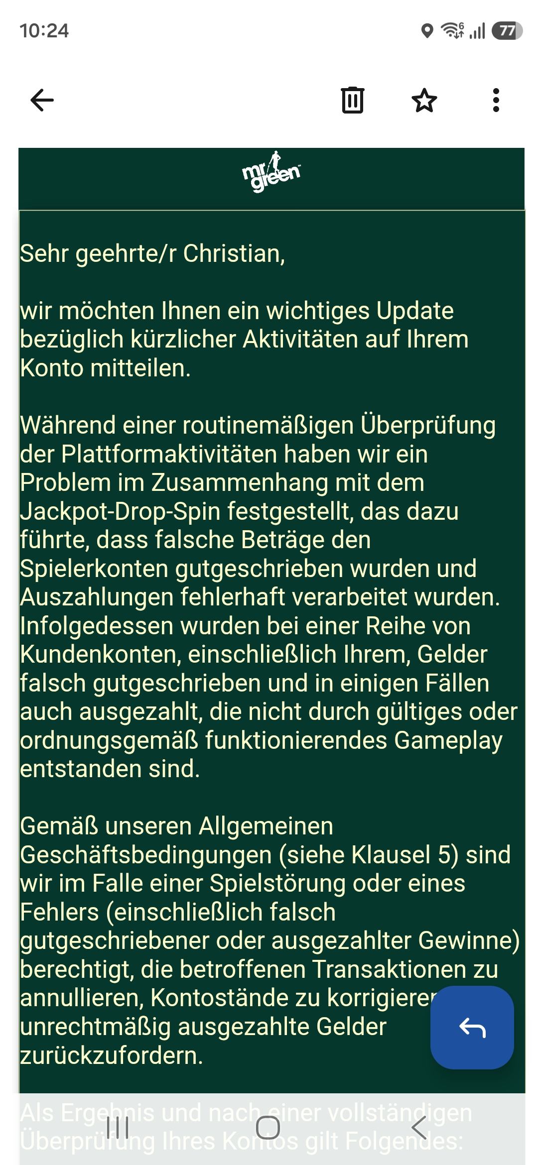 file