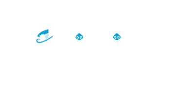 Magicspins Casino Logo