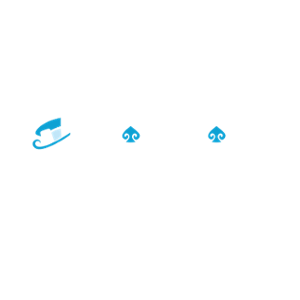 Magicspins Casino Logo