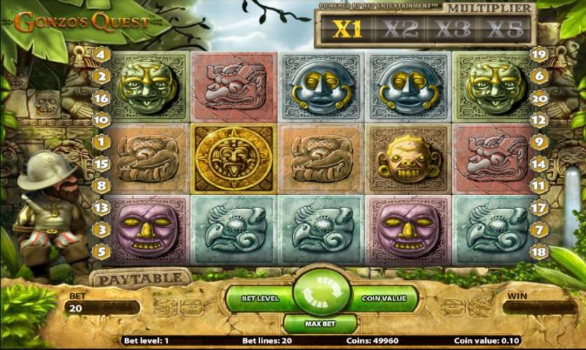 Jugar bingo gratis sin registrarse sin descargar