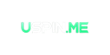 Uspin Casino
