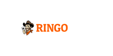Ringospin Casino Logo