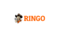 Ringospin Casino