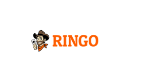 Ringospin Casino Logo