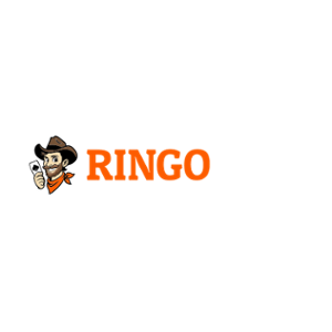 Ringospin Casino Logo