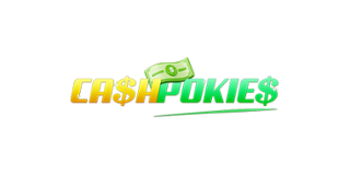 CashPokies Casino logo