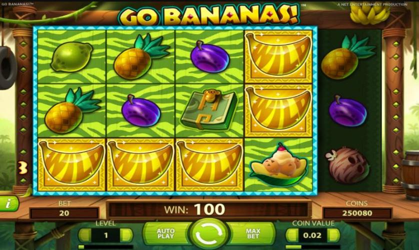go-bananas-screen.JPG