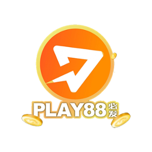 Play88 Casino Logo