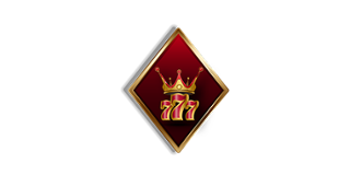 W777 Casino Logo