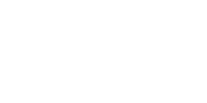 IBOSport Casino Logo