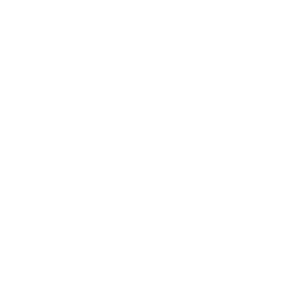IBOSport Casino Logo