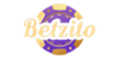 Betzito Casino