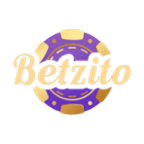 Betzito Casino Logo