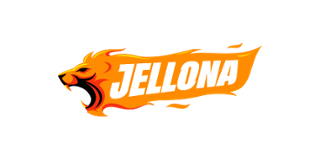 Jellona Casino logo
