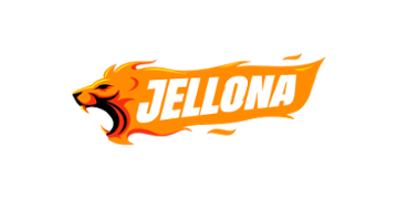 Jellona Casino Logo