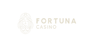 Fortuna Casino BE logo