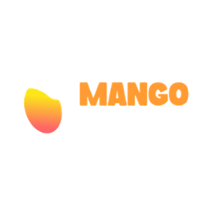 MangoDorado Casino Logo