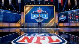 NFL Draft