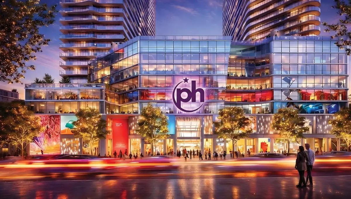 planet-hollywood-tbilisi-georgia