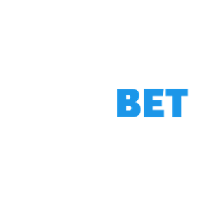 Zinabet Casino Logo