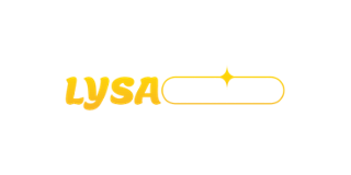 LysaCasino logo