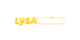 LysaCasino