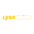 LysaCasino Logo