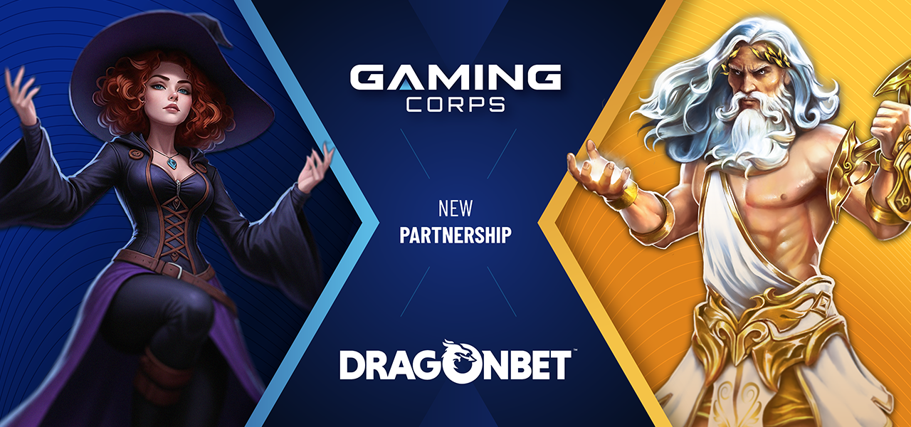 gaming-corps-dragon-bet-logos-deal