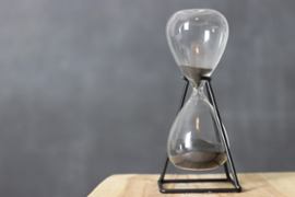hourglass-clock-time