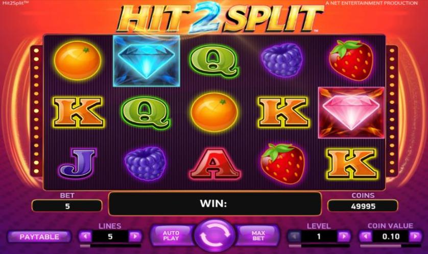 hit-2-split-screen.JPG